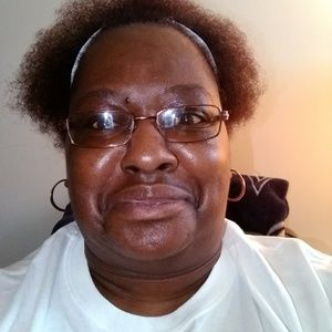 Meet your Posher, Frances